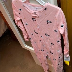 Children pjs
